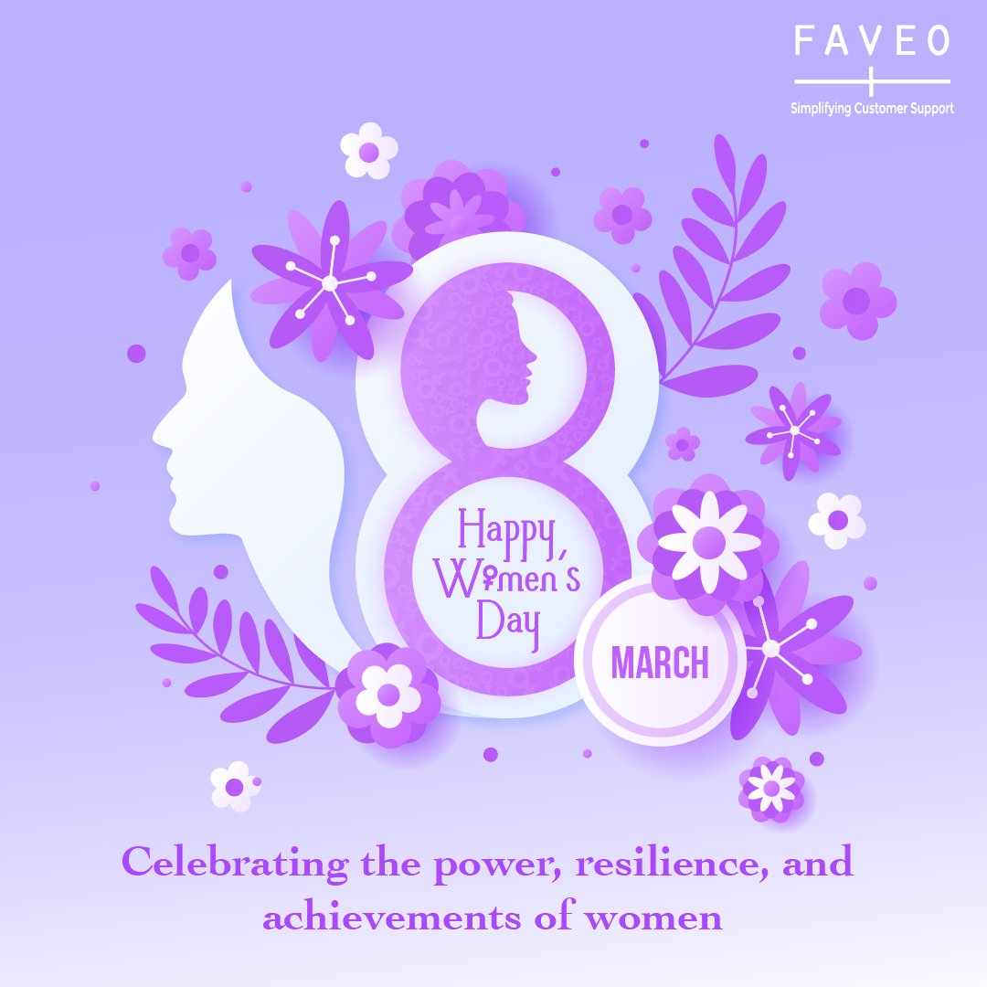 Faveo Helpdesk tweet media