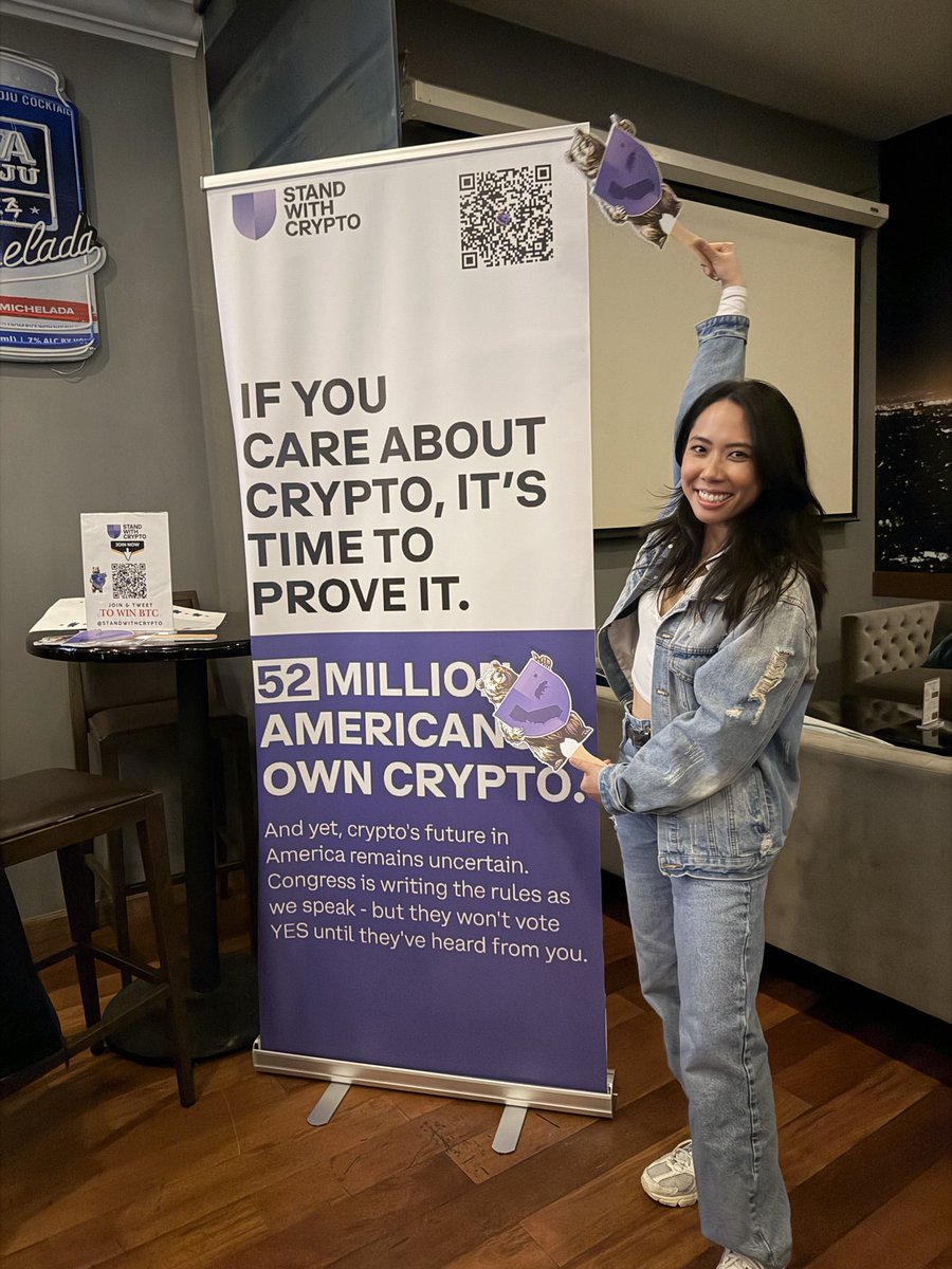 MOTIVATE 📲 Available for Consulting & Marketing tweet media