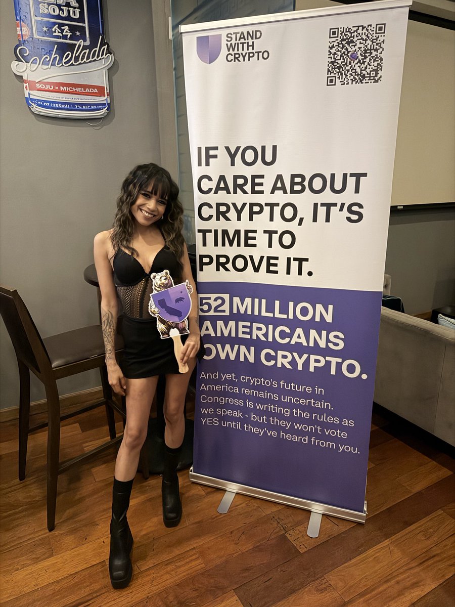 MOTIVATE 📲 Available for Consulting & Marketing tweet media