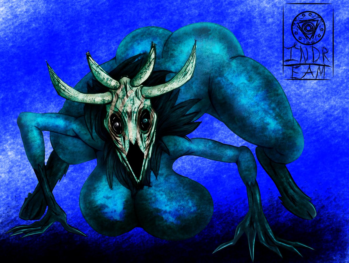 NoirFantasy-3D-NSFW🔞 tweet media