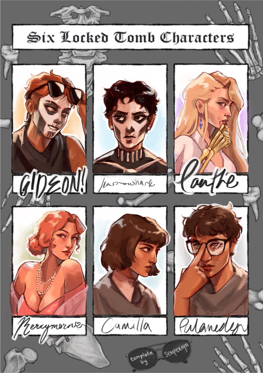 abbie⁺¹ 𓆩♡𓆪 tweet media