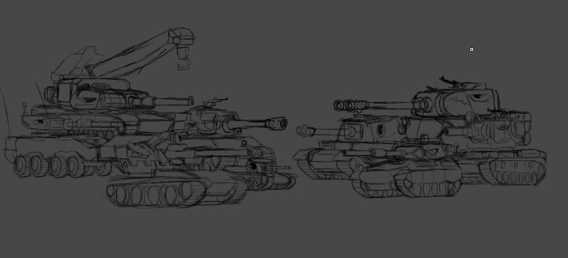 EvilSkirdo tweet media