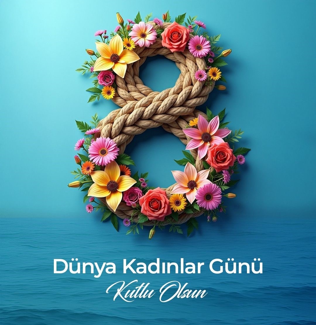 Can Erenoğlu tweet media