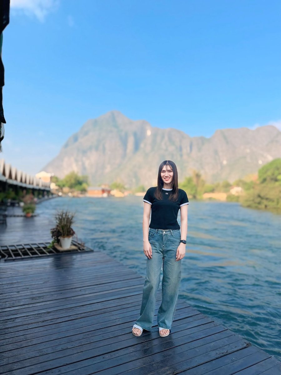 ของขวัญ 🎁 tweet media