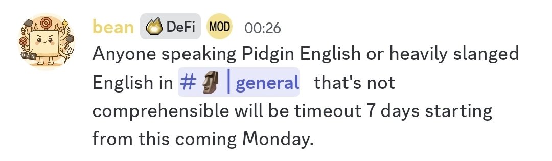 Timity🗿 tweet media