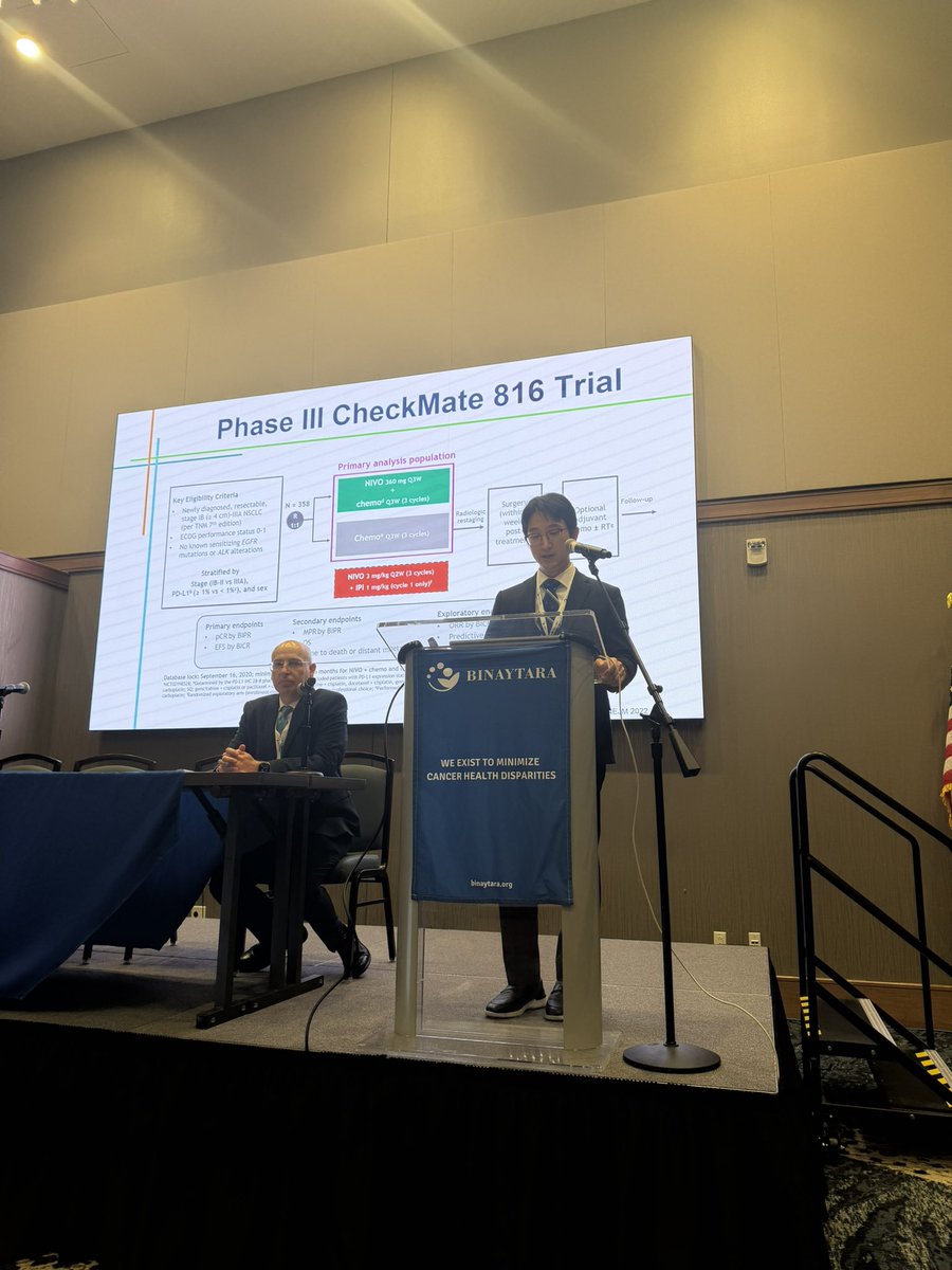 Clay Reed, MD tweet media