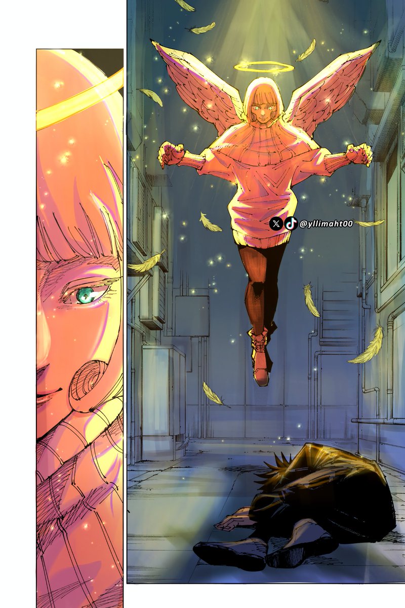 thamilly tweet media