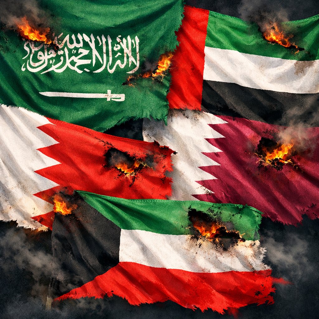 Les Spectateurs tweet media