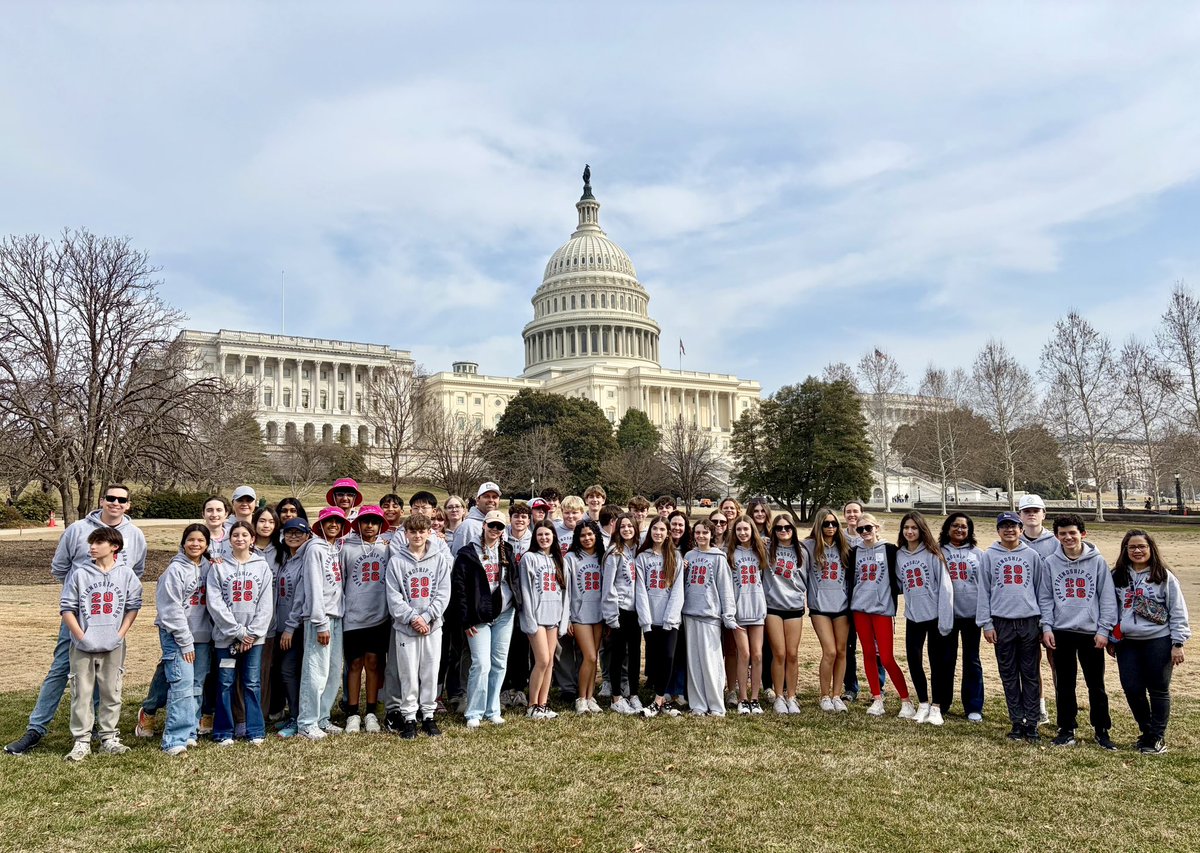 David Turley tweet media