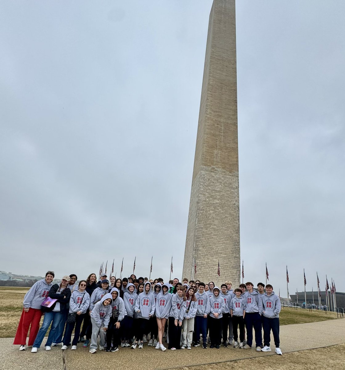 David Turley tweet media