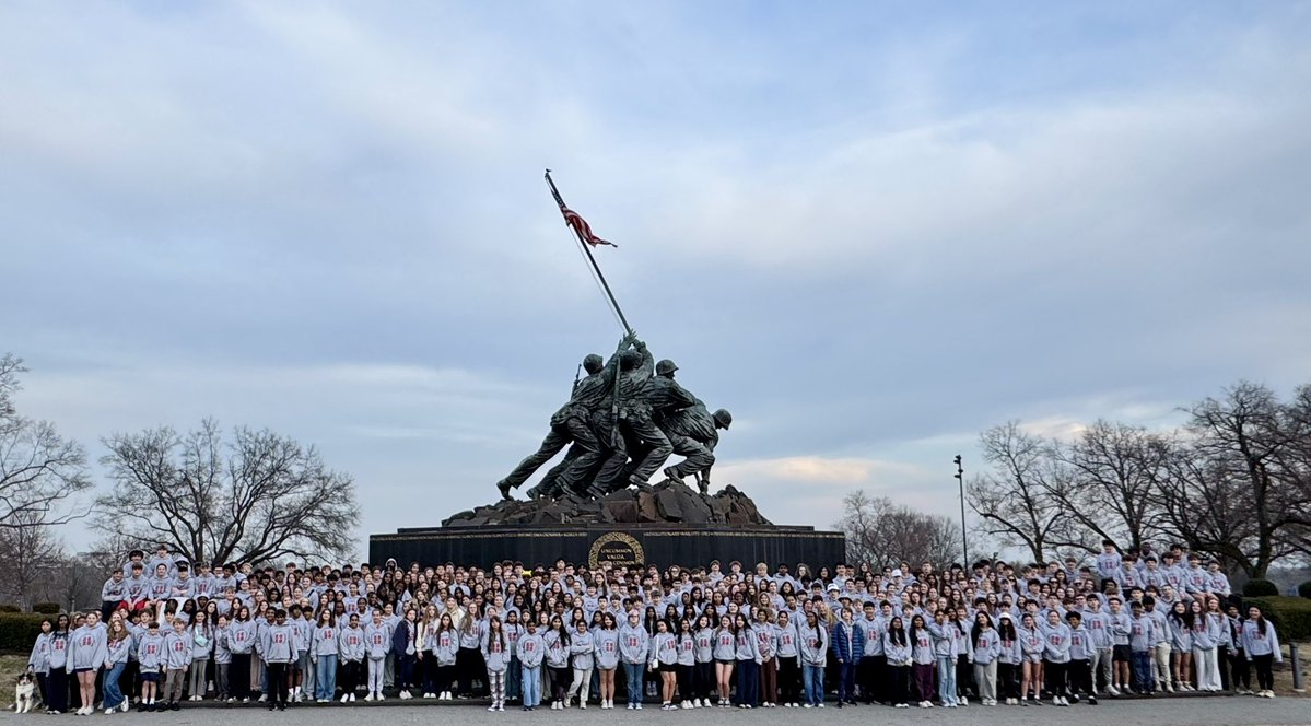 David Turley tweet media