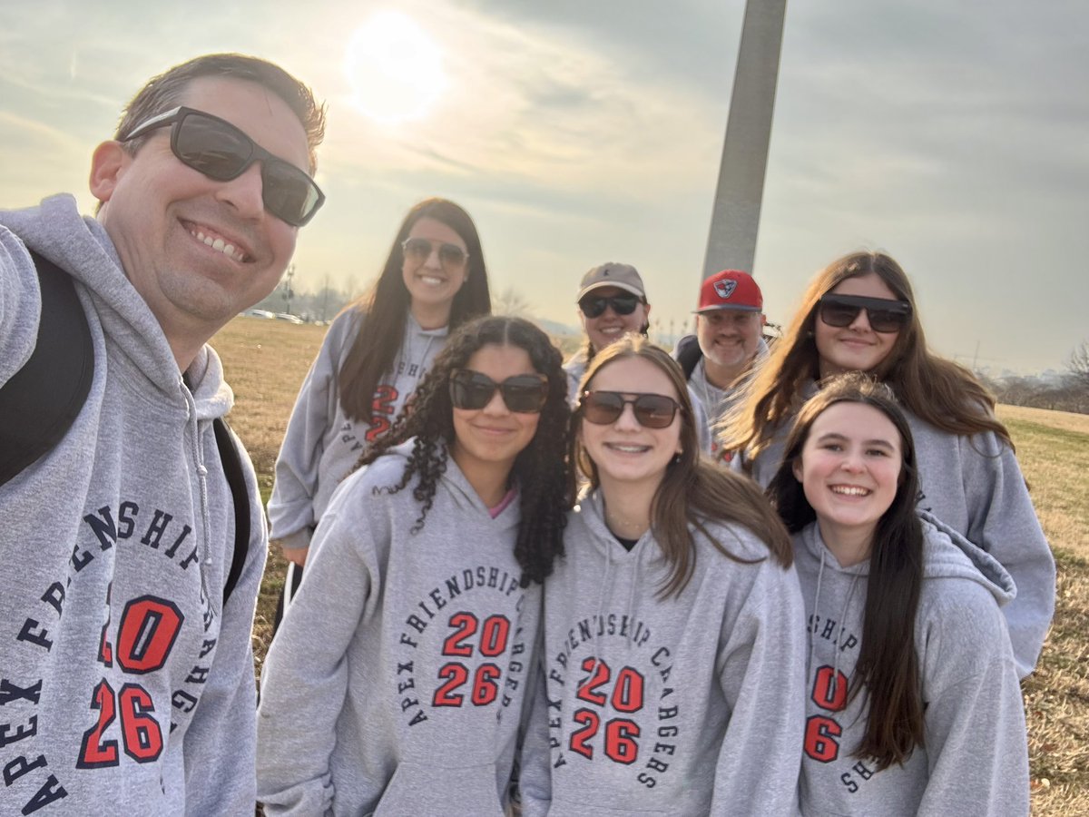 David Turley tweet media