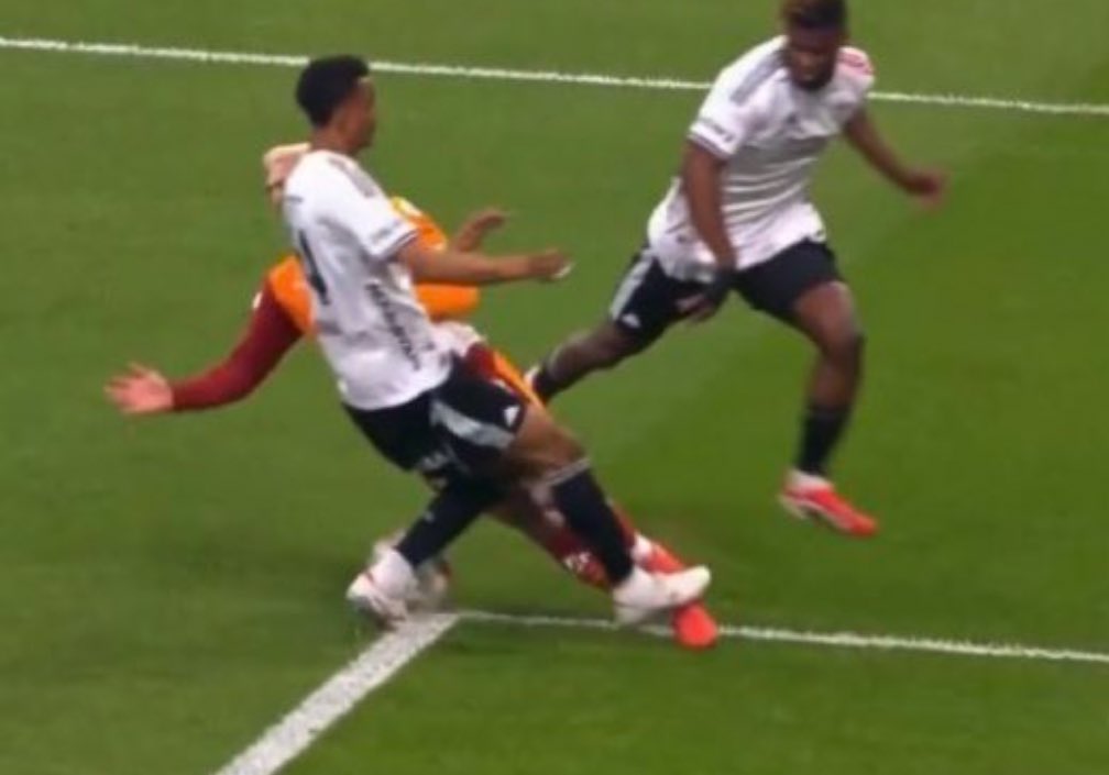 Ömer Sırma tweet media