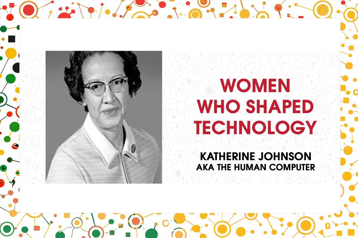 The Innovative Technology Education Fund tweet media