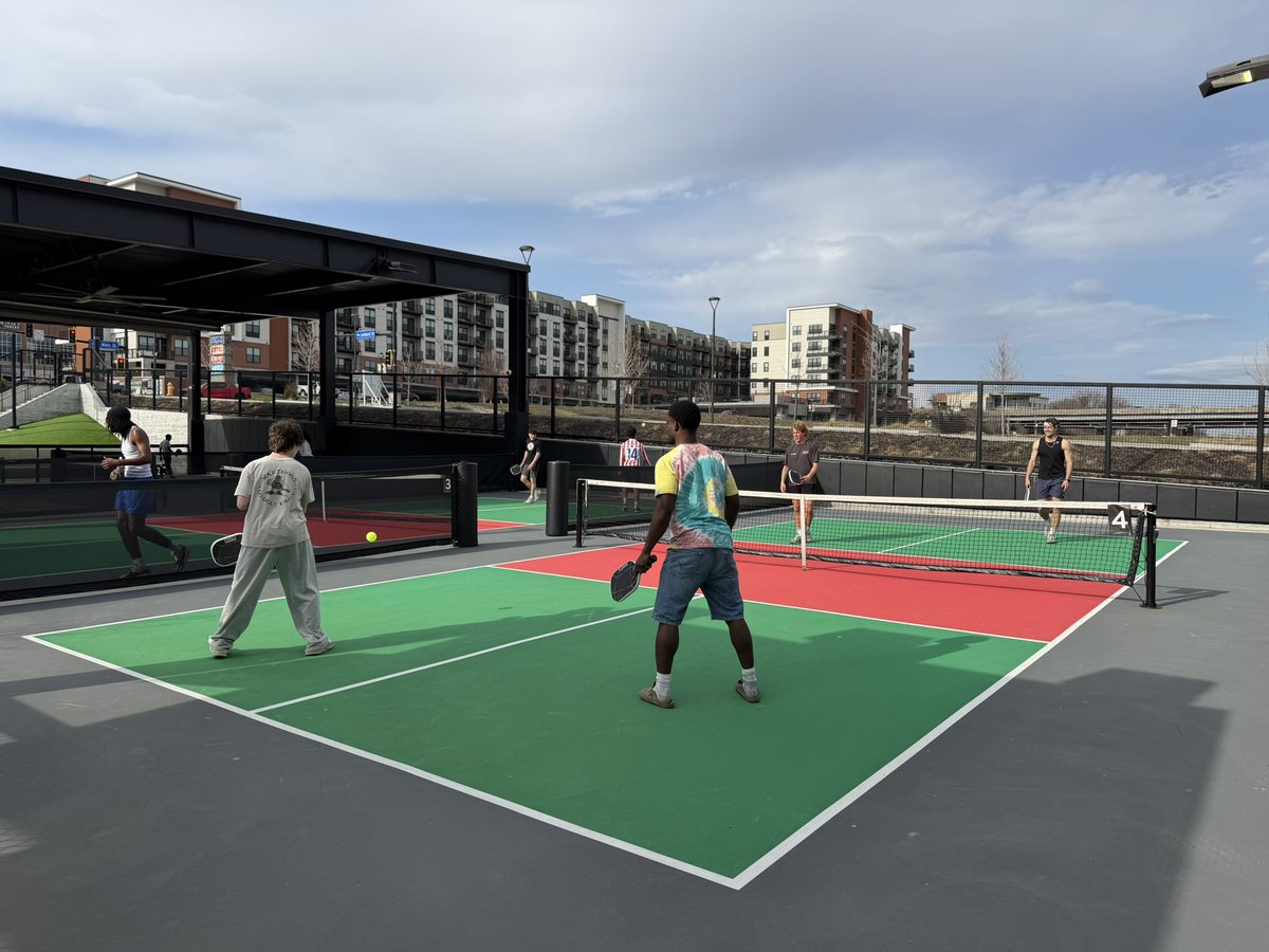 UMSL Men's Soccer tweet media