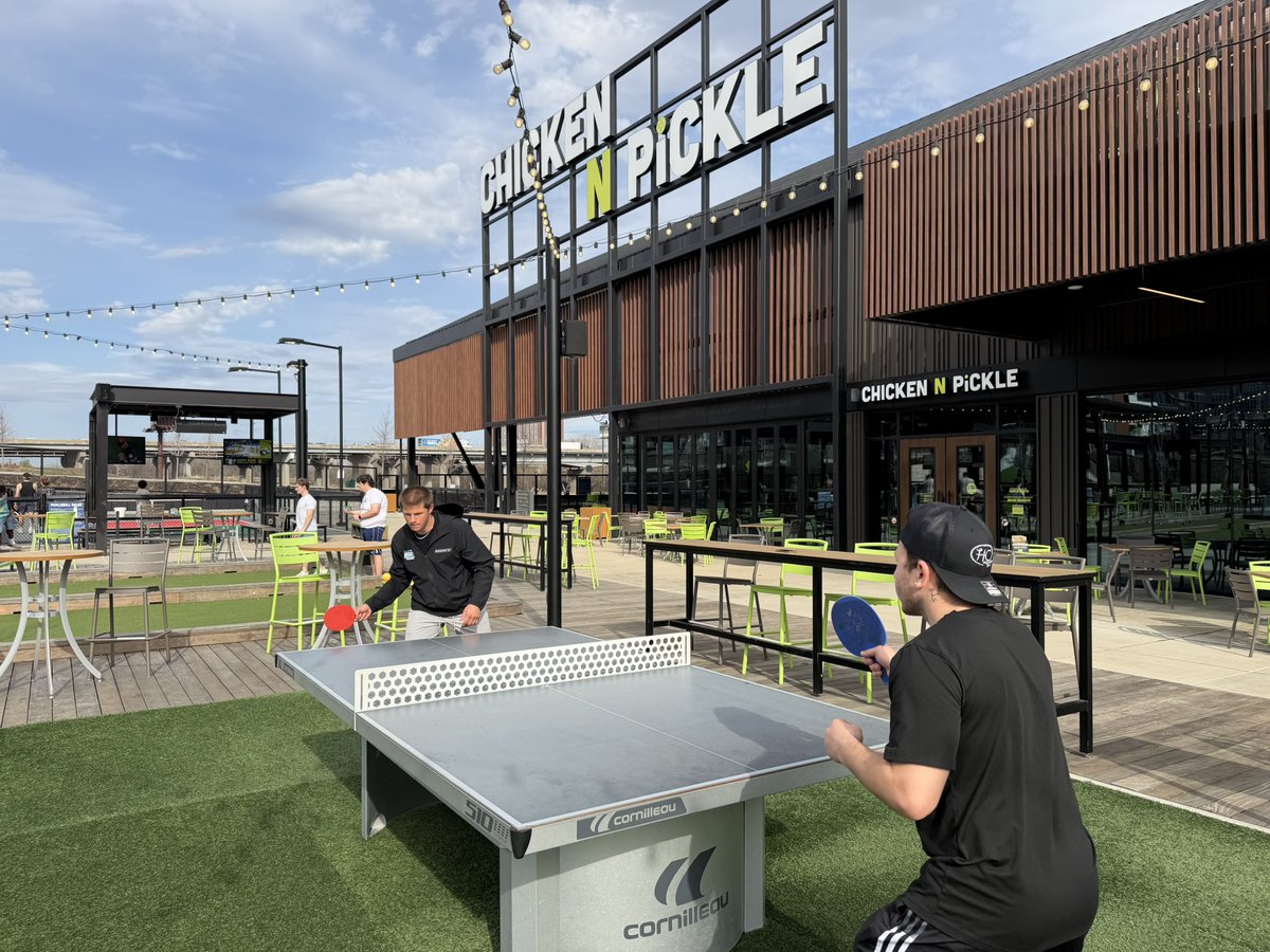 UMSL Men's Soccer tweet media