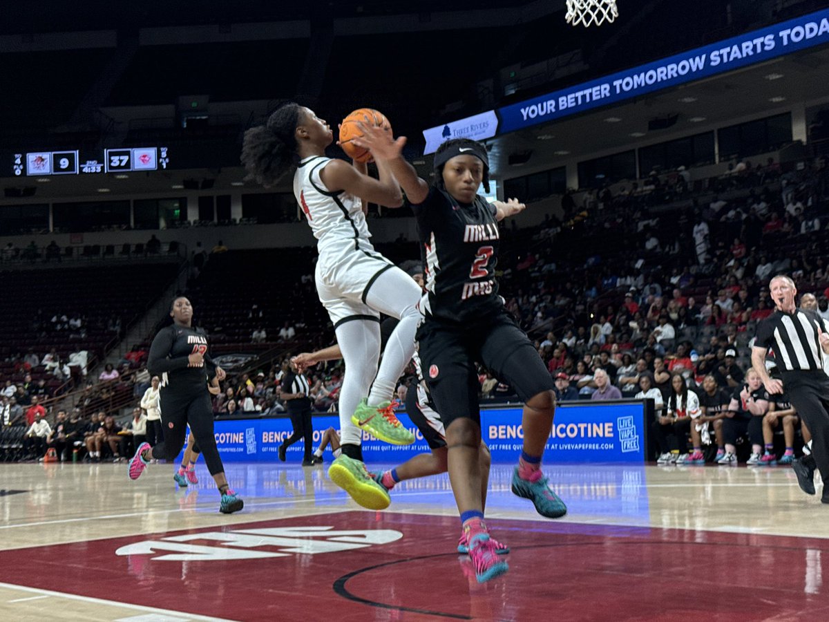 𝗔𝗸𝗶𝗲𝗺 👨🏾‍💻🎙🎥📰📺📸 tweet media