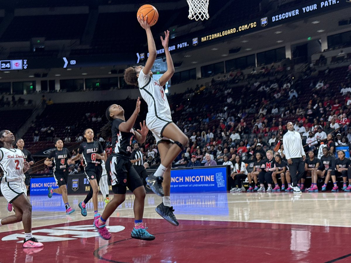 𝗔𝗸𝗶𝗲𝗺 👨🏾‍💻🎙🎥📰📺📸 tweet media