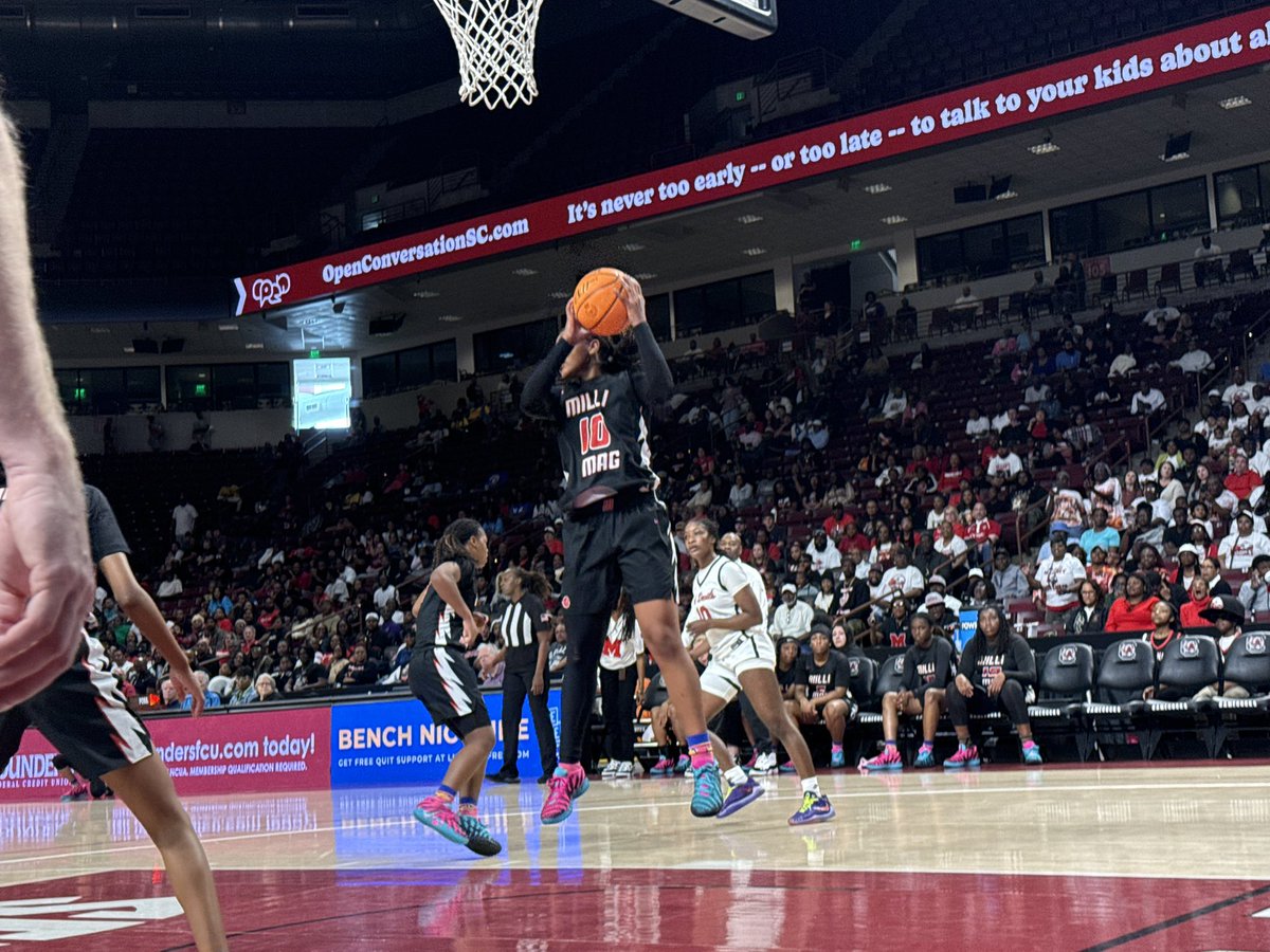 𝗔𝗸𝗶𝗲𝗺 👨🏾‍💻🎙🎥📰📺📸 tweet media