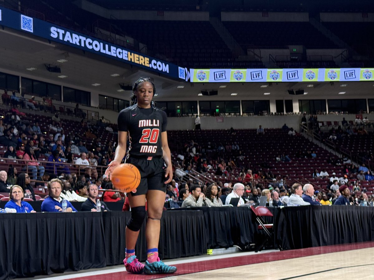 𝗔𝗸𝗶𝗲𝗺 👨🏾‍💻🎙🎥📰📺📸 tweet media