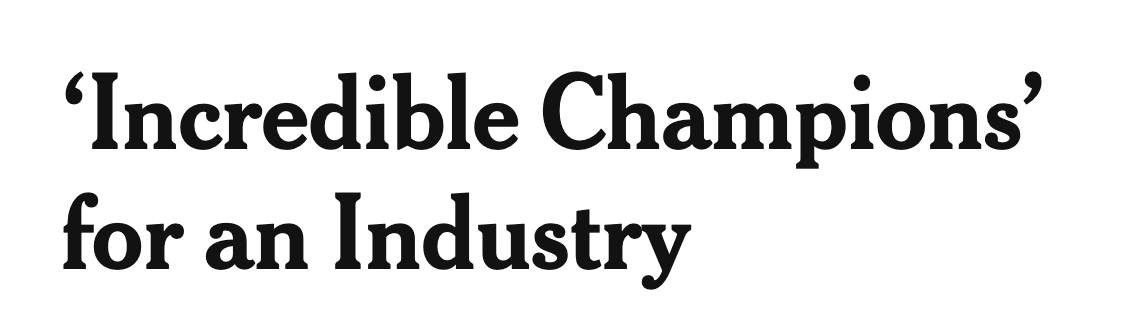 Denae Ávila-Dickson tweet media