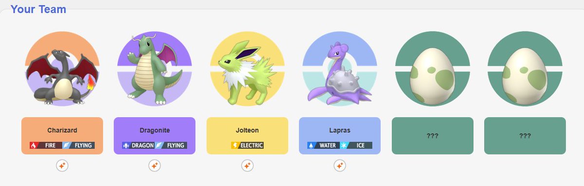 coldrain tweet media