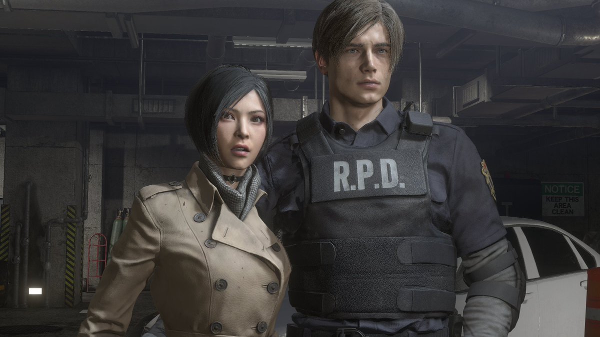 aeon's defense attorney tweet media