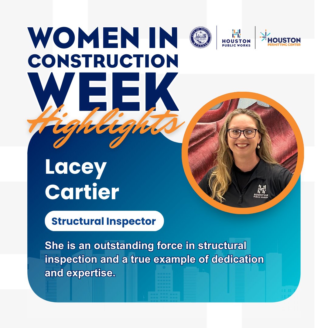 Houston Permit Cntr tweet media