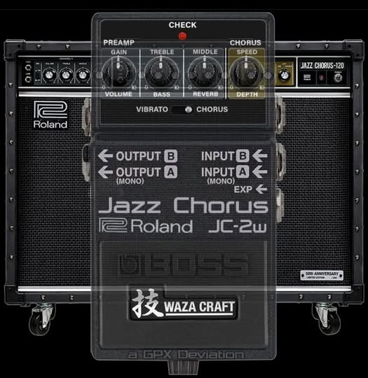 A man can have dreams........