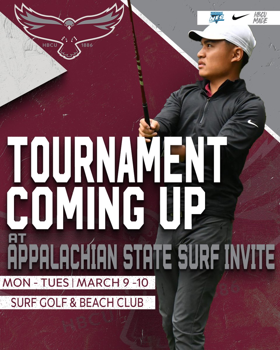 ⛳️𝚄𝙼𝙴𝚂 𝙷𝙰𝚆𝙺 𝙶𝙾𝙻𝙵⛳️ tweet media