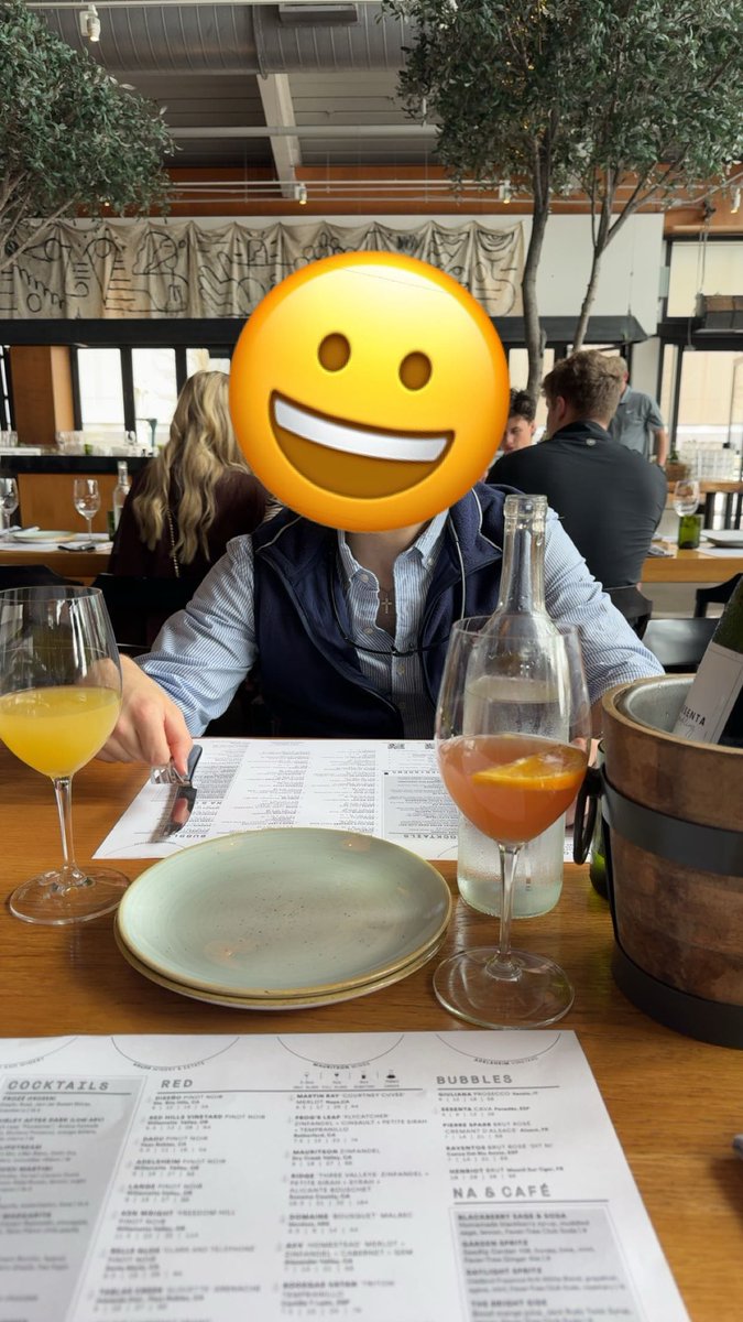 willy69anders's tweet photo. Letโs roll. #inthehole https://t.co/iHp6N8N6wz