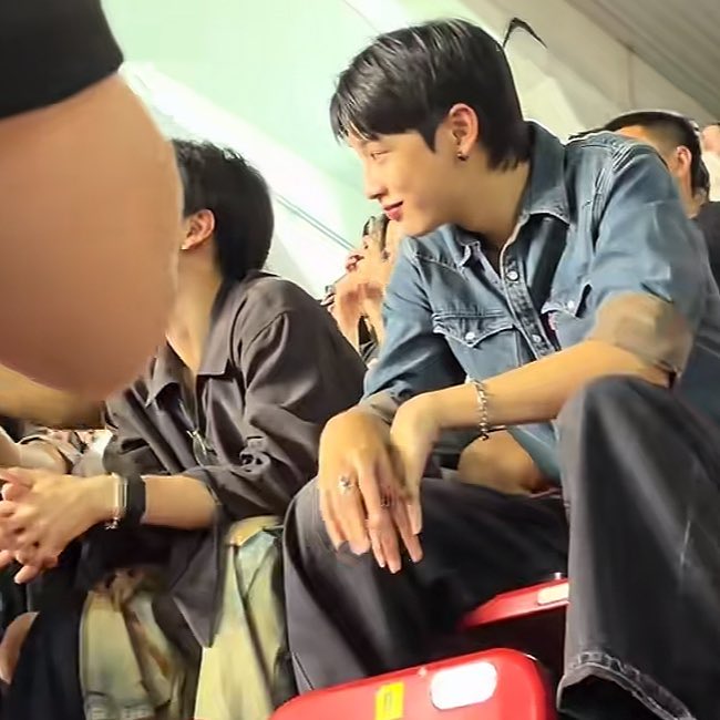 ถึงพี่เเช่มนะคะ

 เลิศศิ์, เลิ๊ด, เลิ๊ศ, เลิศศศศ, เริ่ดดดด, เฬิศศศศศ, เฦิิศศศศศ, เล๊ิศศศ, เริ๊ดดดดดดดด, เลิศตระการ, เลิศเลอเพอร์เฟกต์, เลอข่า, เลอข้า, เลอค่าฟ้าจรดทราย, เฬิฏพะยะค่ะ, เฬิฏค๊าาาา, เฬิฏเฟี้ยว, เฬิฏม๊ากกกก, เฬิฏกิงก่องแก้ว, เฬิศศศศศศศศศสสสสสสสสสวววววสสศ