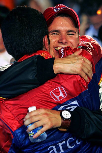 flexiefloyd's tweet photo. old andretti💔 https://t.co/dsbfdvqsqG