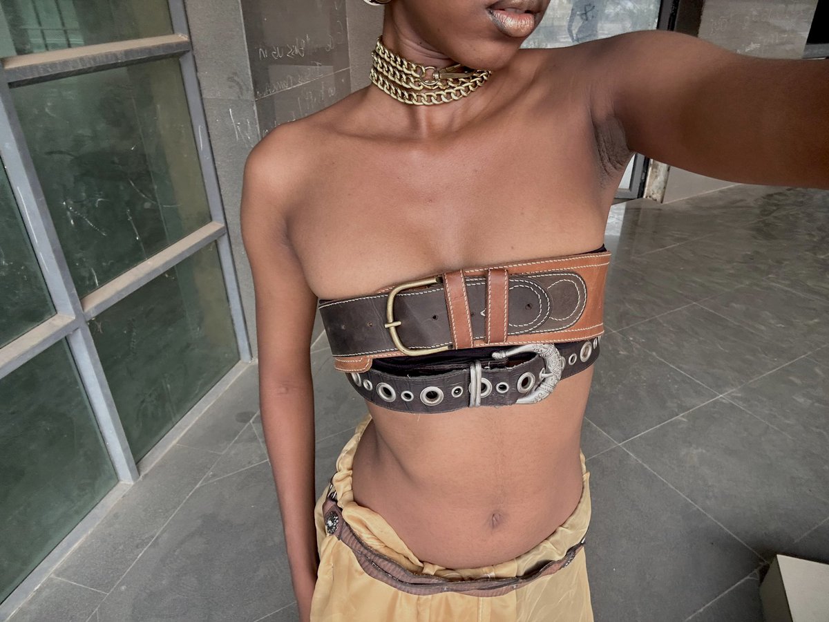 RAVEN is looking for a job tweet media