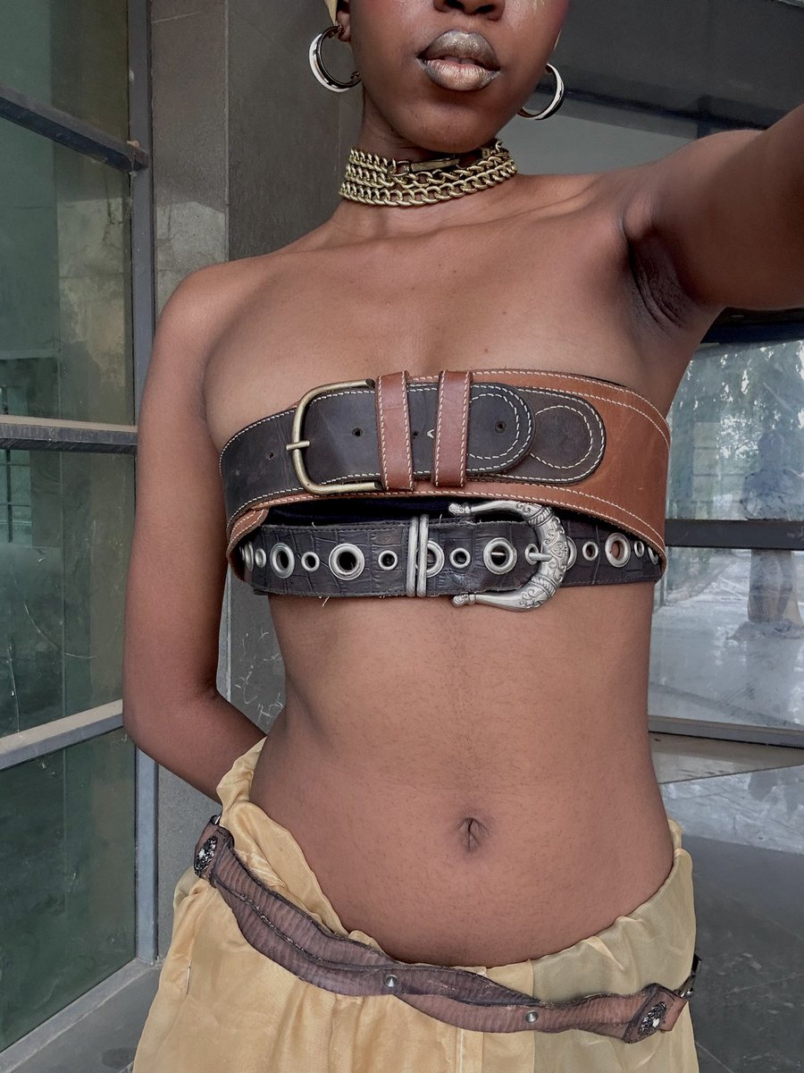 RAVEN is looking for a job tweet media