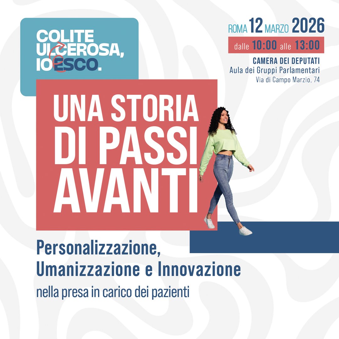 AMICI Italia tweet media