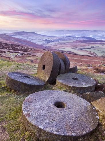 Jim's the Man tweet media