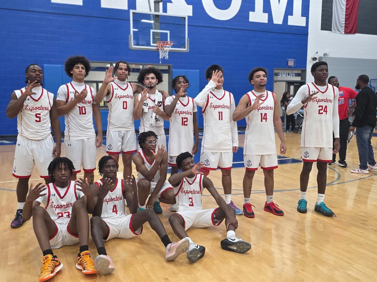 Dennis Silva II tweet media