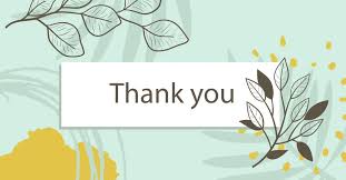 BarbieTodd97's tweet photo. Thank you, @BethSchartner, Beth Pekron Walker, Paul Adam, and an anonymous donor for supporting Hope Lodge by making a gift to my Shave to Save campaign. I am at $2921. My challenge is $5000.

Here is the link for anyone who would like to make a gift.
https://t.co/fAKQIsTYnG https://t.co/9l57gViOiy