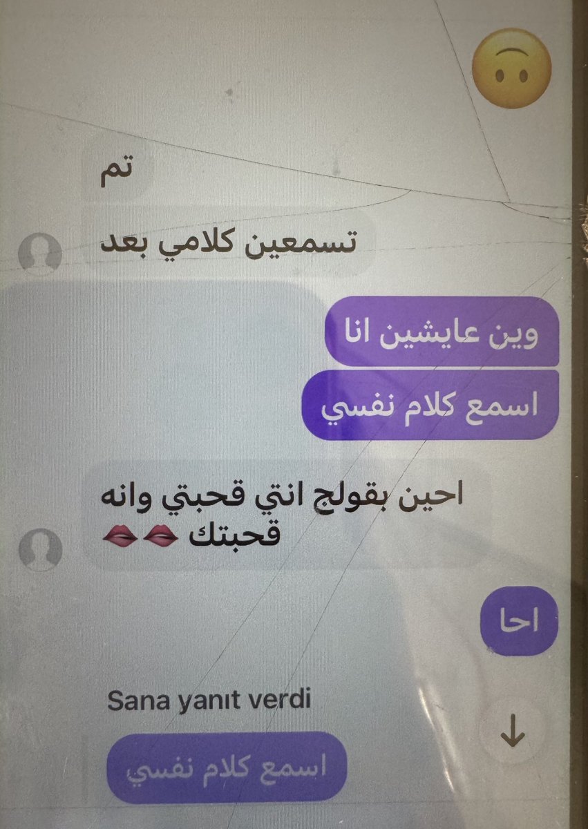 Uyررر tweet media