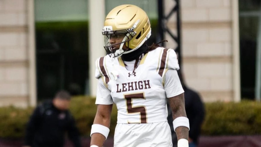 CFB Nation 🏈 tweet media