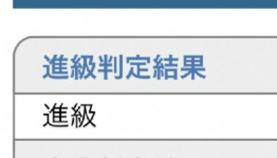 よく tweet media
