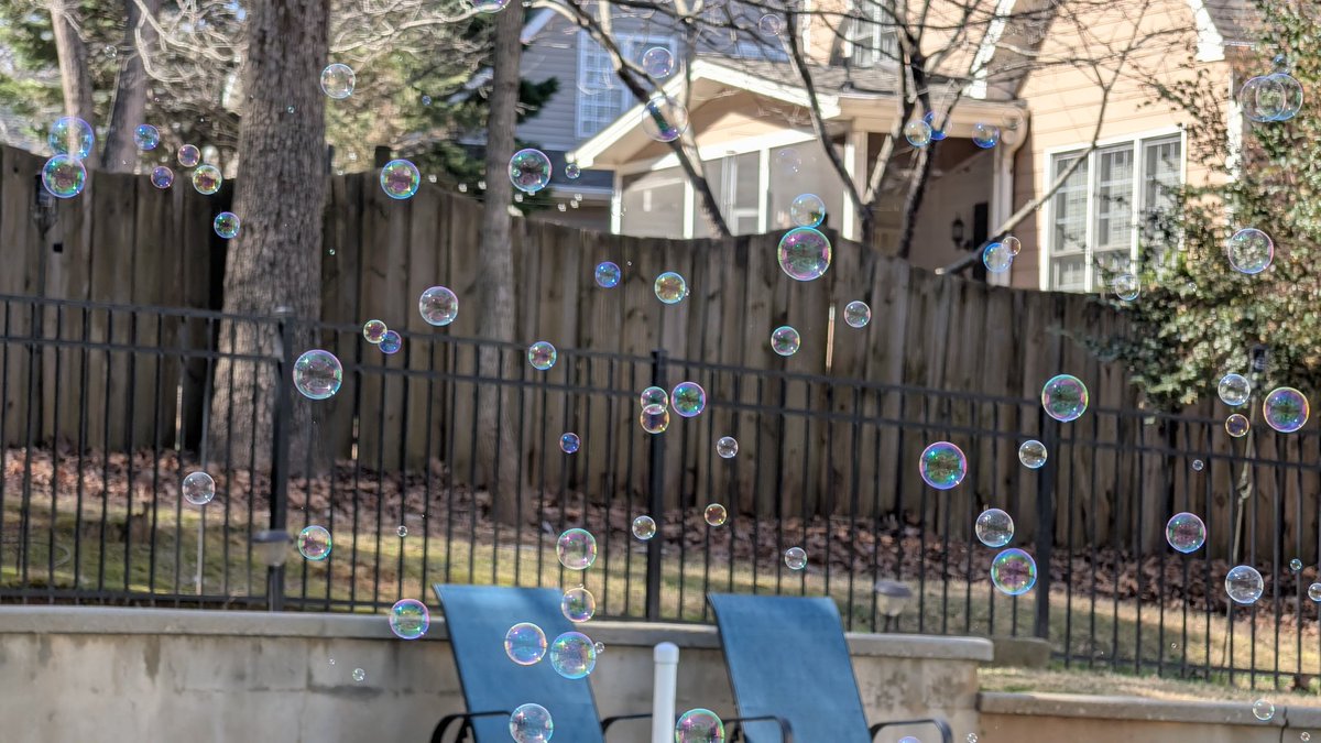 #CycleParadise 🛵 tweet media