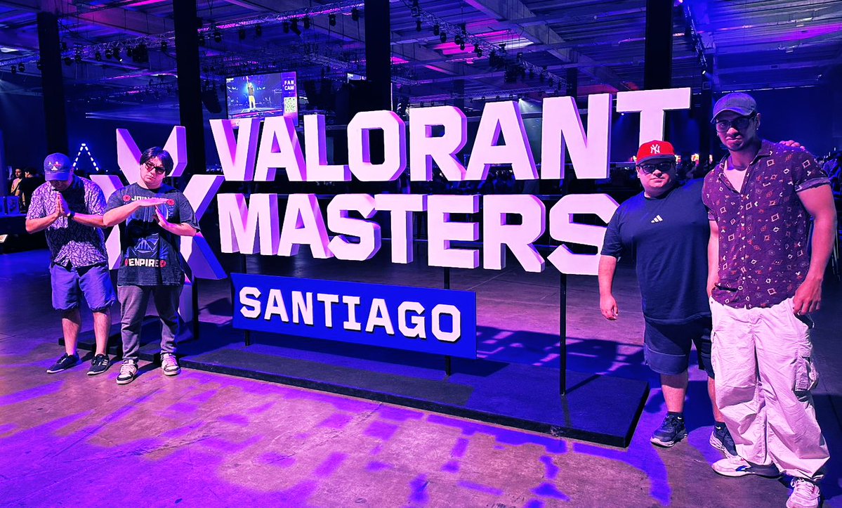 Multinecz 🐻😎 tweet media