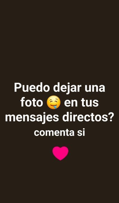 Ana Hernandez tweet media