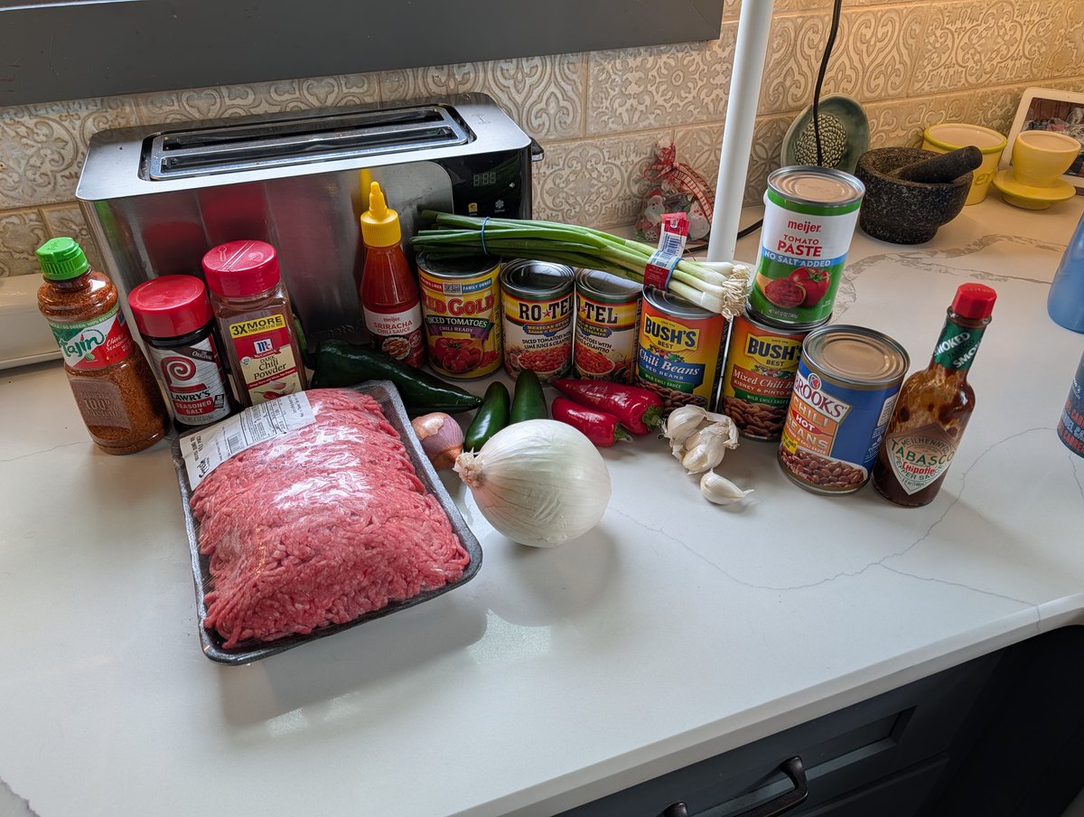 DownstairsBrian tweet media