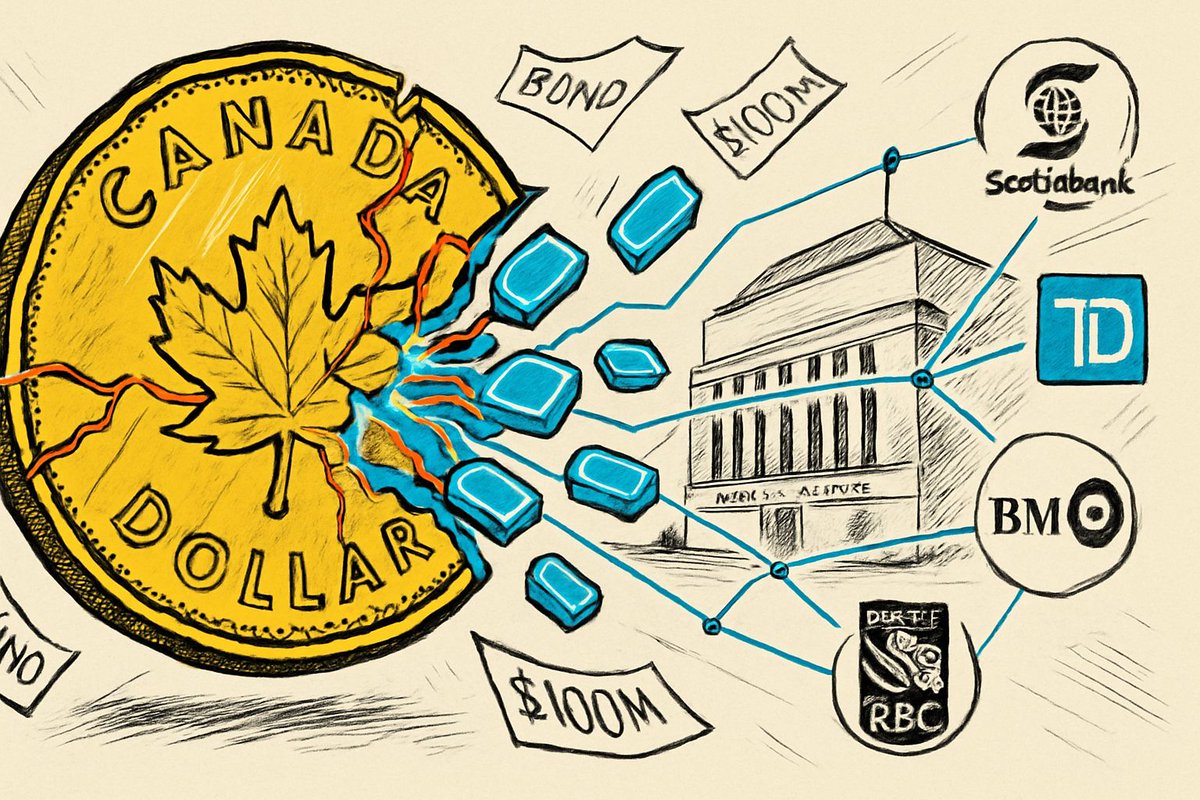 FRCrypto tweet media