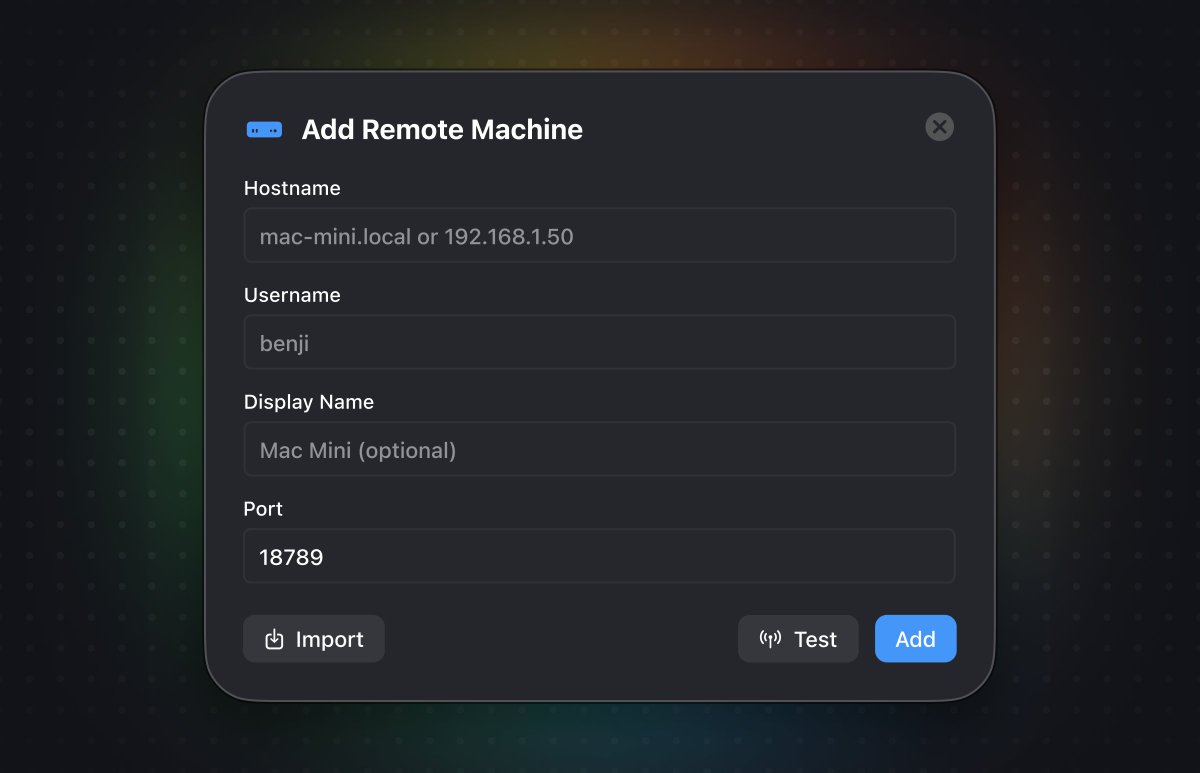 Benji Taylor tweet media