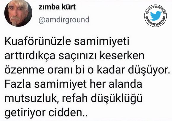 Bagimsiztaraf's tweet photo. https://t.co/VEeqhJQBpq