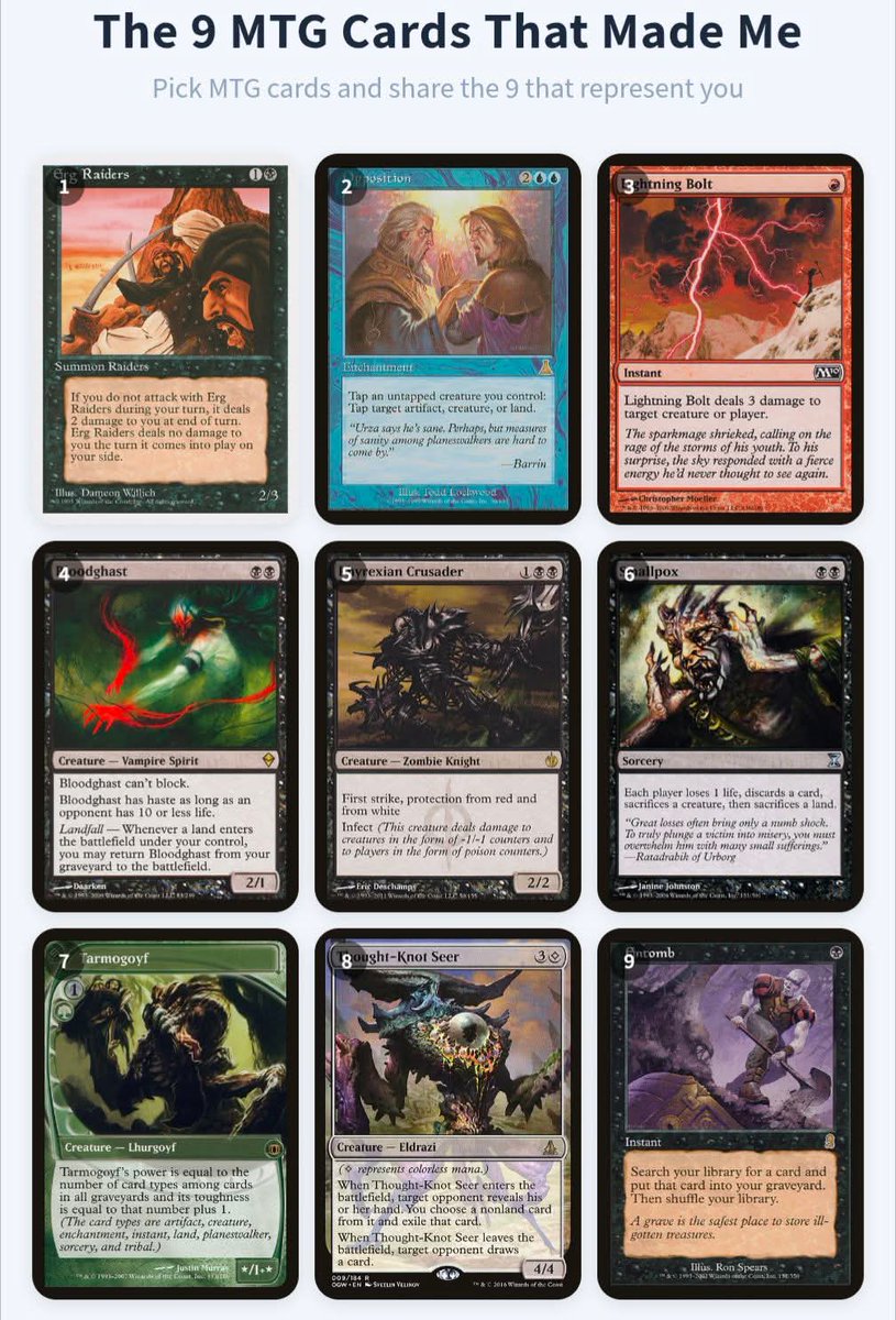 conradphmtg tweet media